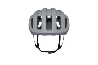 Doctorbike CYTAL - GRANITE GREY MATT