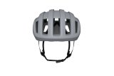 Doctorbike CYTAL - GRANITE GREY MATT