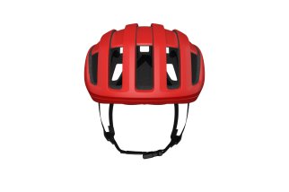 Doctorbike CYTAL - PRISMANE RED MATT