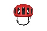 Doctorbike CYTAL - PRISMANE RED MATT