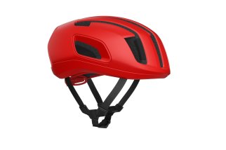 Doctorbike CYTAL - PRISMANE RED MATT