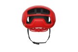 Doctorbike CYTAL - PRISMANE RED MATT