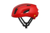 Doctorbike CYTAL - PRISMANE RED MATT
