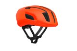 Doctorbike CYTAL - FLUORESCENT ORANGE MATT
