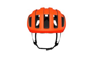 Doctorbike CYTAL - FLUORESCENT ORANGE MATT