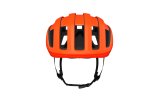 Doctorbike CYTAL - FLUORESCENT ORANGE MATT