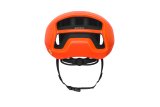 Doctorbike CYTAL - FLUORESCENT ORANGE MATT