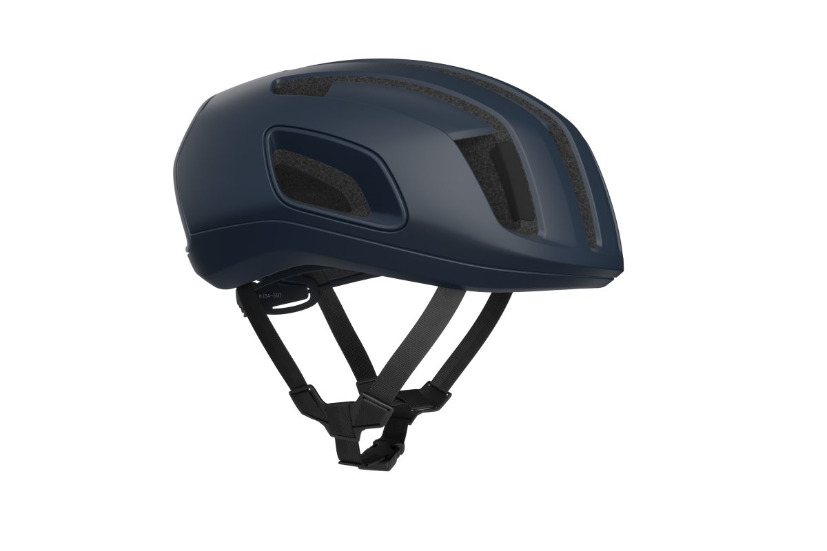 Doctorbike CYTAL - APATITE NAVY MATT