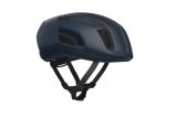 Doctorbike CYTAL - APATITE NAVY MATT