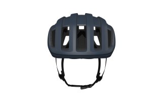 Doctorbike CYTAL - APATITE NAVY MATT