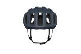 Doctorbike CYTAL - APATITE NAVY MATT