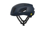 Doctorbike CYTAL - APATITE NAVY MATT