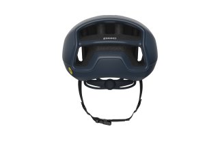 Doctorbike CYTAL - APATITE NAVY MATT