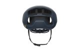 Doctorbike CYTAL - APATITE NAVY MATT