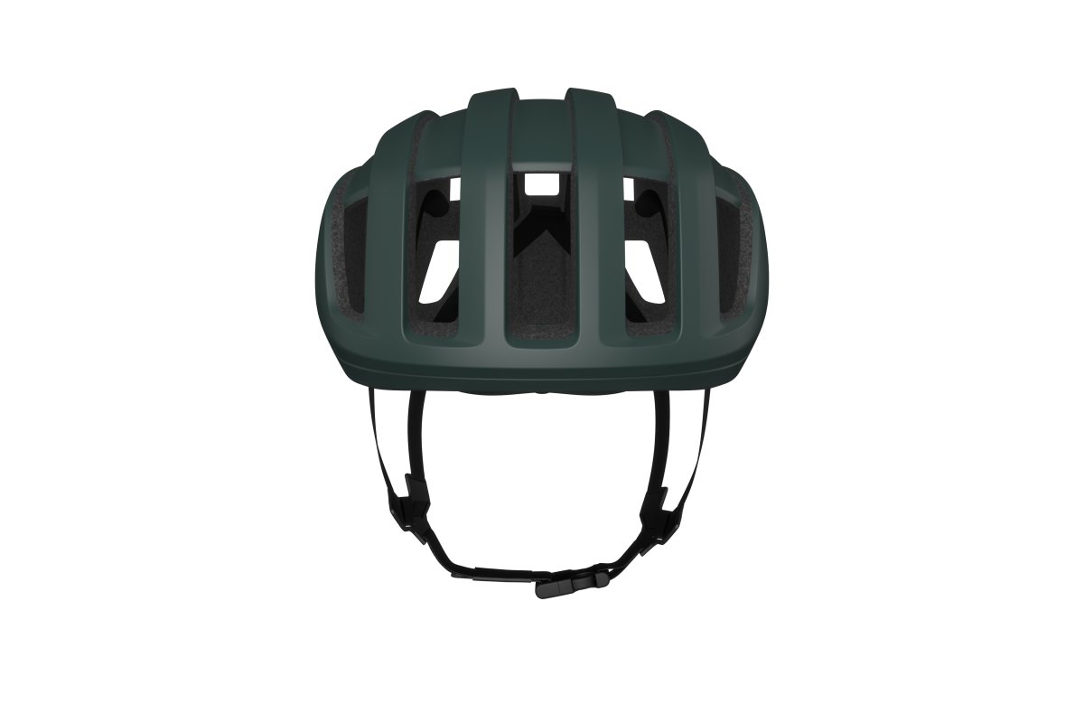 Doctorbike CYTAL - PARGASITE GREEN MATT