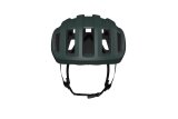 Doctorbike CYTAL - PARGASITE GREEN MATT