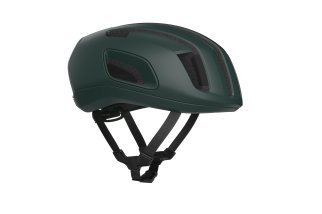 Doctorbike CYTAL - PARGASITE GREEN MATT