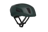Doctorbike CYTAL - PARGASITE GREEN MATT