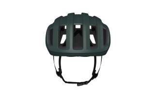 Doctorbike CYTAL - PARGASITE GREEN MATT