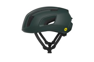 Doctorbike CYTAL - PARGASITE GREEN MATT