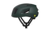 Doctorbike CYTAL - PARGASITE GREEN MATT