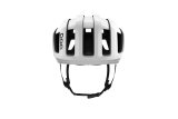 Doctorbike CYTAL - HYDROGEN WHITE/URANIUM BLACK MATT W. LOGO