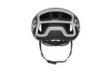 Doctorbike CYTAL - URANIUM BLACK MATT/HYDROGEN WHITE W. LOGO