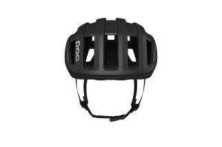 Doctorbike CYTAL - URANIUM BLACK MATT/HYDROGEN WHITE W. LOGO