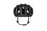 Doctorbike CYTAL - URANIUM BLACK MATT/HYDROGEN WHITE W. LOGO
