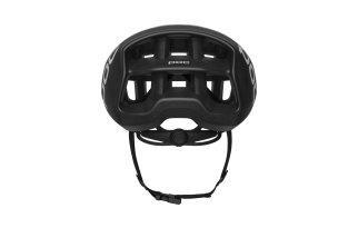 Doctorbike CYTAL LITE - URANIUM BLACK MATT