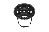 Doctorbike CYTAL LITE - URANIUM BLACK MATT