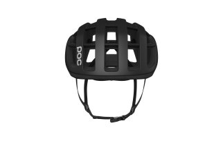 Doctorbike CYTAL LITE - URANIUM BLACK MATT