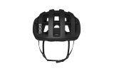 Doctorbike CYTAL LITE - URANIUM BLACK MATT