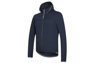Doctorbike GIACCA DOTOUT UOMO ROCA BLUE
