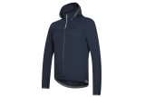 Doctorbike GIACCA DOTOUT UOMO ROCA BLUE