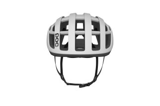 Doctorbike CYTAL LITE - HYDROGEN WHITE/URANIUM BLACK MATT