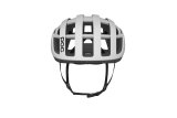 Doctorbike CYTAL LITE - HYDROGEN WHITE/URANIUM BLACK MATT