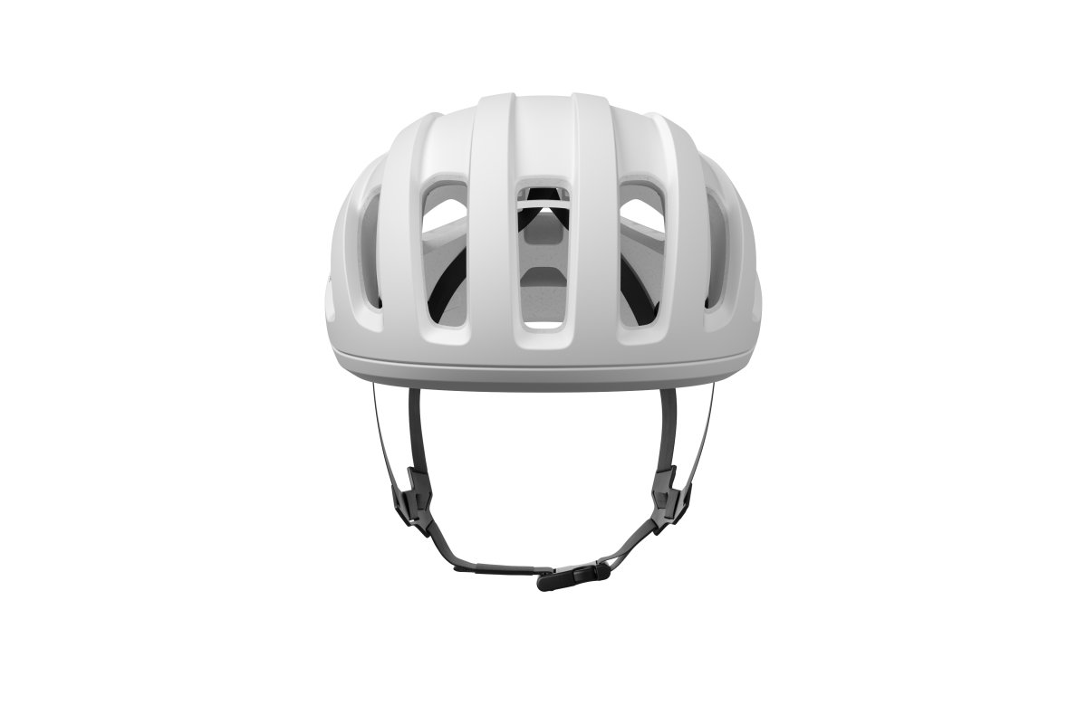 Doctorbike AMIDAL - HYDROGEN WHITE MATT
