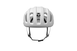 Doctorbike AMIDAL - HYDROGEN WHITE MATT