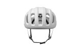 Doctorbike AMIDAL - HYDROGEN WHITE MATT