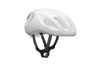 Doctorbike AMIDAL - HYDROGEN WHITE MATT