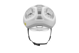 Doctorbike AMIDAL - HYDROGEN WHITE MATT