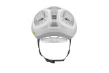 Doctorbike AMIDAL - HYDROGEN WHITE MATT