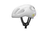 Doctorbike AMIDAL - HYDROGEN WHITE MATT
