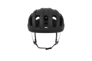Doctorbike AMIDAL - URANIUM BLACK MATT