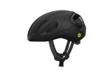 Doctorbike AMIDAL - URANIUM BLACK MATT