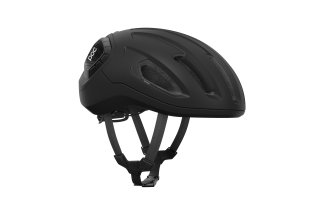 Doctorbike AMIDAL - URANIUM BLACK MATT