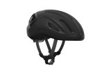 Doctorbike AMIDAL - URANIUM BLACK MATT