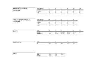 Doctorbike GIACCA DOTOUT UOMO ROCA BLUE