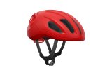 Doctorbike AMIDAL - PRISMANE RED MATT